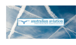Australian Aviation Psychology Association